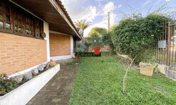 Imagem 3: VENDA Casa com 2 dormitórios