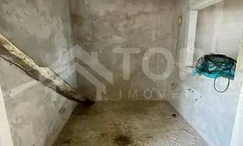 Imagem 5: Venda de Casas / Padrão na cidade de São Carlos