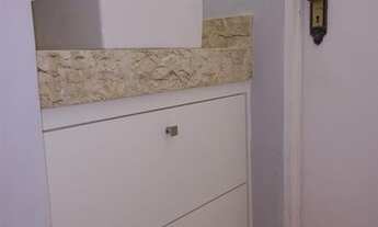 Imagem 10: Apartamentos para venda em Jundiaí no bairro Jardim Ana Maria