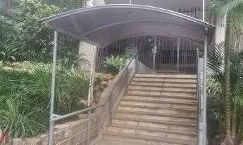 Imagem 5: PORTO ALEGRE - Apartamento Padrão - Sao Joao