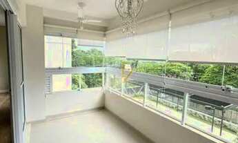 Imagem 6: Apartamento com 3 dormitórios, 96 m² - venda por R$ 943.400,00 ou aluguel por R$ 6.500,01