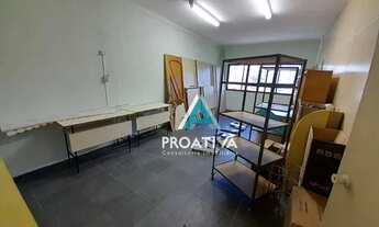 Imagem 3: Prédio à venda, 507 m² - Centro - Santo André/SP