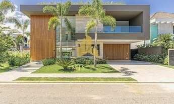 Imagem 3: Barra da Tijuca ALPHAVILLE