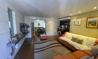 Imagem 2: Edifício CARAMURU