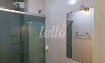 Imagem 6: São Paulo - Apartamento Padrão - Saúde