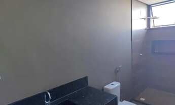 Imagem 6: Casa no Terras Alphaville 1