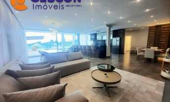 Imagem 7: CASA RESIDENCIAL em BARUERI - SP, ALDEIA DA SERRA