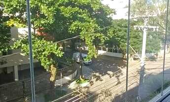 Imagem 7: Apartamento 3 quartos sendo 1 suíte no Recreio dos Bandeirantes