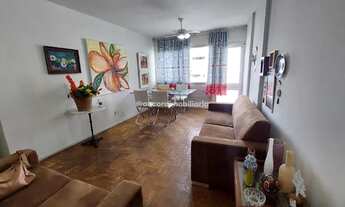 Imagem 3: Apartamento para aluguel, 3 quartos, 1 suíte, 1 vaga, Candeias - Jaboatão dos Guararapes/P