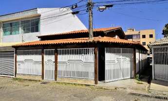 Imagem: Vendo linda casa térrea no Guará 1