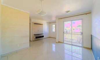 Imagem 2: Apartamento Residencial à venda, Jardim Sarah, São Paulo - AP1107