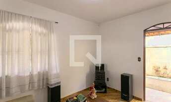 Imagem 4: Casa para Aluguel - Ribeiro de Abreu, 3 Quartos, 100 m2