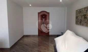 Imagem 2: Rio de Janeiro - Apartamento Padrão - COPACABANA