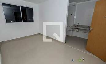 Imagem 3: Apartamento para Aluguel - Planalto, 2 Quartos, 50 m2