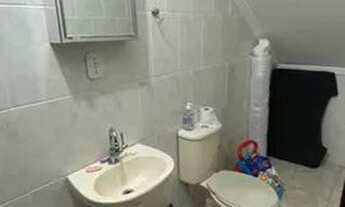 Imagem 7: Casa à venda 2 Quartos, 2 Vagas, 125M², Jardim Gurilândia, Taubaté - SP