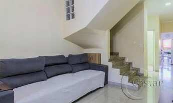 Imagem 2: Sobrado 130ms em artur alvim