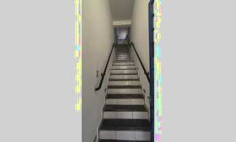 Imagem 2: Kitnet em ótima localização