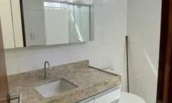 Imagem: Apartamento para aluguel possui 98 metros