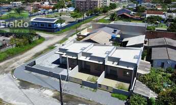 Imagem 6: Casa em Balneário Gaivotas - Matinhos, PR