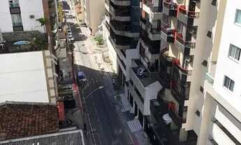 Imagem 5: Vendo aceito permutas