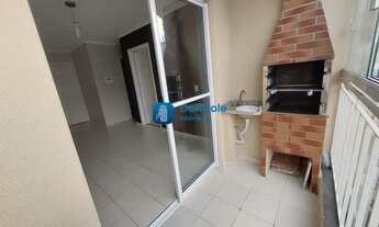 Imagem 5: SãO JOSé - Apartamento Padrão - Serraria