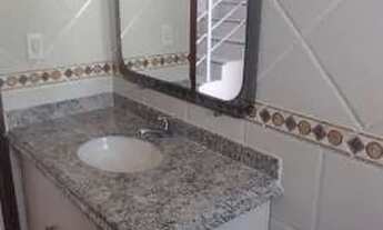 Imagem 5: Casa na São Marcos c/ 4qts, send 2suítes, 5brs, 2vgs, amrs plnjds, vrnd, terraço, blindx