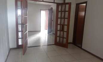 Imagem 5: Apartamento em jardim vitória