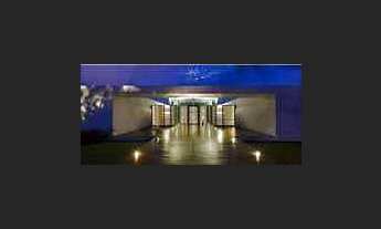 Imagem 6: NOVA LIMA - Casa de Condomínio - Condomínio Serra dos Manacás