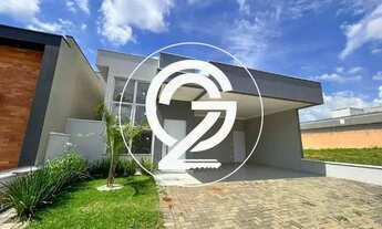 Imagem 2: Casa - Parque Olívio Franceschini - Hortolândia