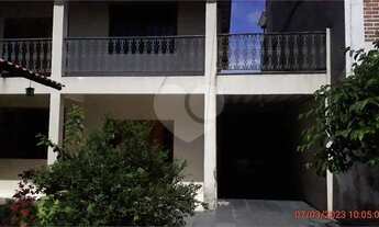 Imagem 4: Excelente casa [VP