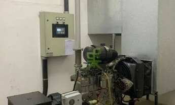 Imagem 2: Apartamento com 3 dormitórios para alugar por R$ 6.150/mês - Morumbi - São Paulo/SP