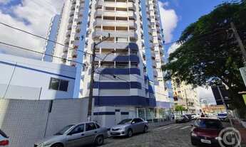 Imagem 2: São José - Apartamento - Campinas