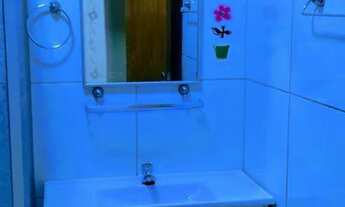 Imagem 4: Aluguel de Casa no Pq 10