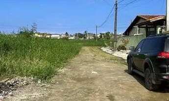 Imagem 5: Casa em condomínio em Itanhaém no Bairro Cibratel 2 /SP