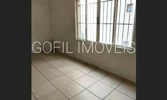 Imagem 6: Bela Vista - Vende - 2 Dorms + 80 m² + Gar - R$2.150,00