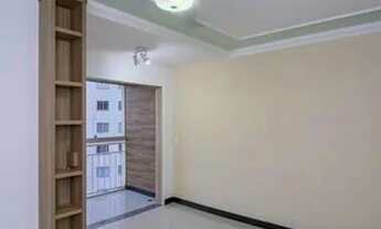 Imagem 6: Apartamento para Aluguel - Fernão Dias, 3 Quartos, 75 m2