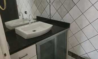 Imagem 7: Apartamento , 3 quartos 2 banheiros