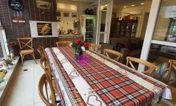 Imagem 5: L'HARMONIE TORRE ALLURE