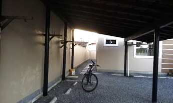 Imagem 7: Apart. Aventureiro - Para 1 pessoa