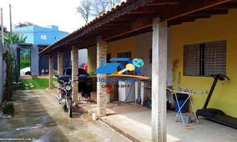 Imagem 3: OPORTUNIDADE! CASA A VENDA EM JARINU