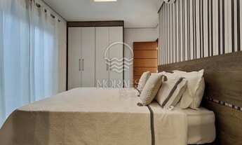 Imagem 7: Casa à venda na Riviera de São Lourenço - Módulo 19