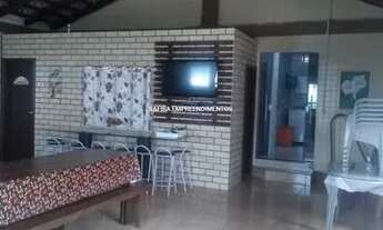 Imagem 7: ICARA - Apartamento Padrão - Centro