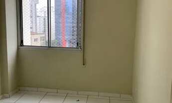 Imagem 6: Apartamento para aluguel possui 65 metros quadrados com 2 quartos em Itaim Bibi - São Paul