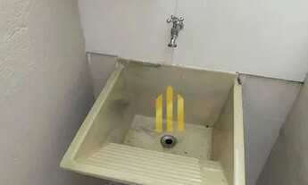 Imagem 4: Casa com 2 dormitórios para alugar, 75 m² por R$ 1.939,00/mês - Vila Guilherme - São Paulo