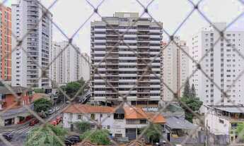 Imagem 6: Apartamento para Aluguel - Perdizes, 3 Quartos, 86 m2