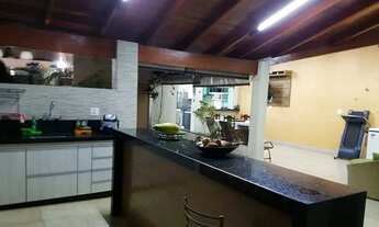 Imagem 2: Casa Na Ribeira 4/4 - Venda Imediata!!!