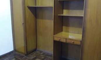 Imagem 7: Alugo Casa QNL 7