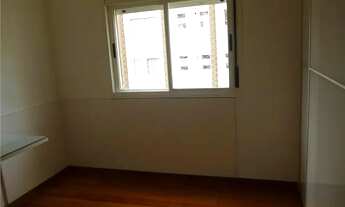 Imagem 7: APARTAMENTO RESIDENCIAL PARA LOCAÇÃO, INDIANÓPOLIS, SÃO PAULO - AP14618