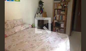 Imagem 4: Apartamento à Venda - Botafogo, 1 Quarto, 58 m2