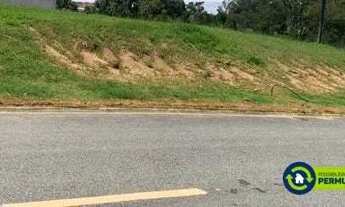 Imagem: 9308 - 250m² Lote/Terreno Venda - Sunlake